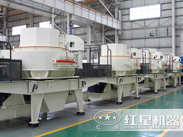 細(xì)碎粉碎機沖擊式粉碎機