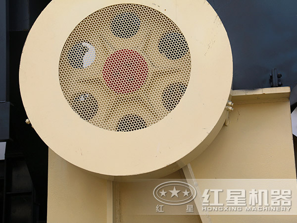 大型移動式破碎站報價、廠家