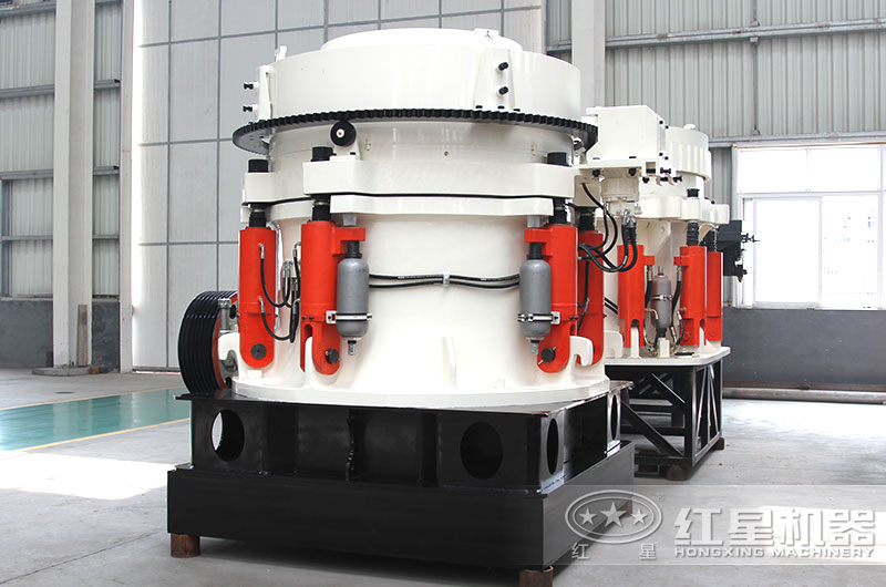 1400圓錐破碎機型號參數(shù)，廠家報價是多少？