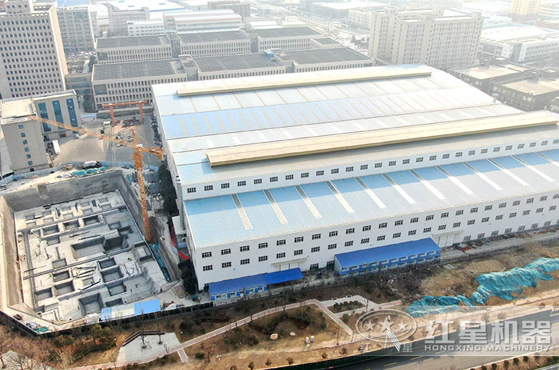 912顎式破石機(jī)產(chǎn)量是多少？一臺價格多少錢？