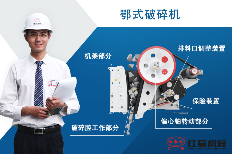 1518鄂破每小時(shí)產(chǎn)量是多少噸，附作業(yè)現(xiàn)場(chǎng)視頻