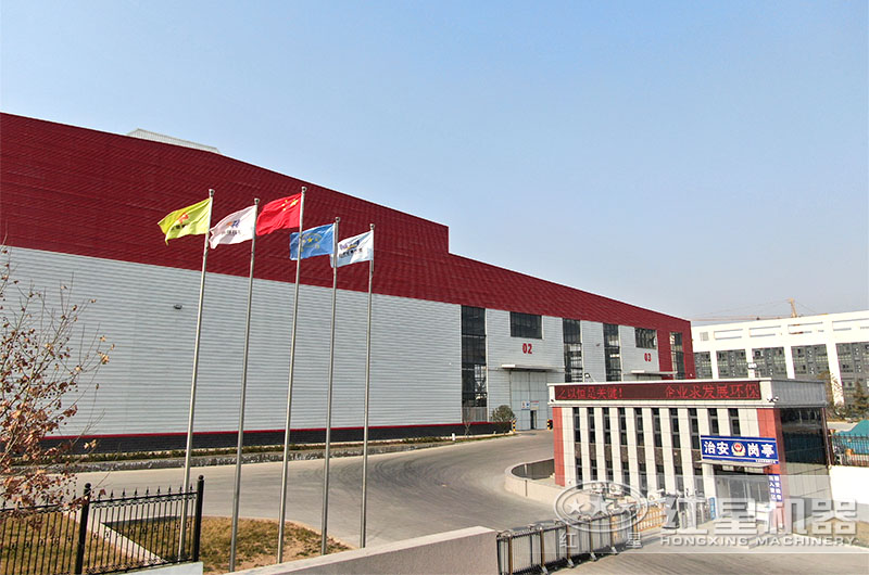 400x600顎式破碎機(jī)有多重？配多大的電機(jī)？